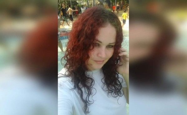 Declaran culpable a una mujer por abusar de su hijastro en San Pedro Sula