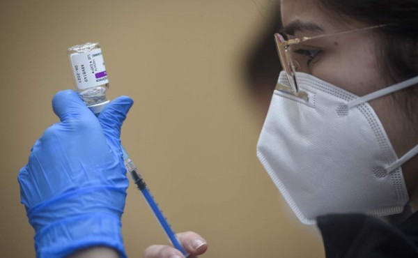 Más de 50 horas de retraso: procesarán primero el 30% de actas de 8 departamentos