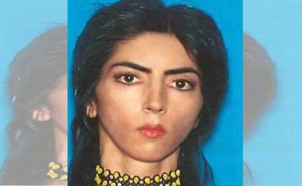 Identifican a autora del tiroteo en sede de Youtube