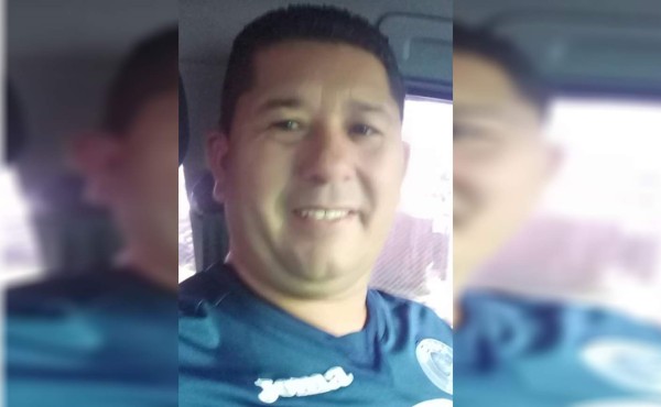 Matan a exaspirante a diputado suplente en San Pedro Sula