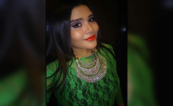 'De forma personal creo en la abstinencia”: Karlibeth Ortega