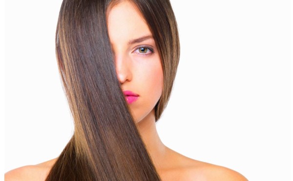 Las 5 claves para un alaciado perfecto