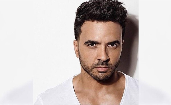 Luis Fonsi 'Viví bullying, discriminación, racismo...'  