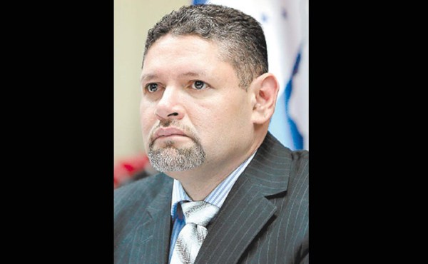 TSE dice que no puede hacer auditorías a campañas