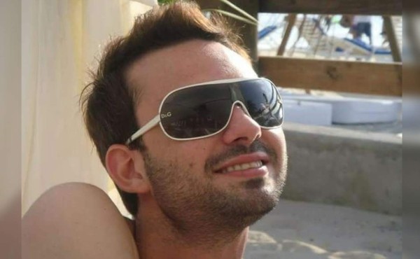 Honduras: Matan a primo de reconocido empresario de Roatán