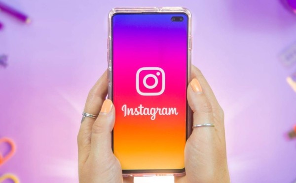Instagram permitirá mandar mensajes directos desde su versión web