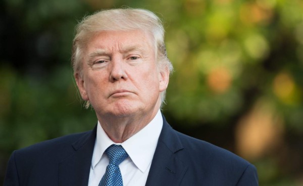 USA e Israel se retiran de la Unesco, acusando a la organización de antiisraelí