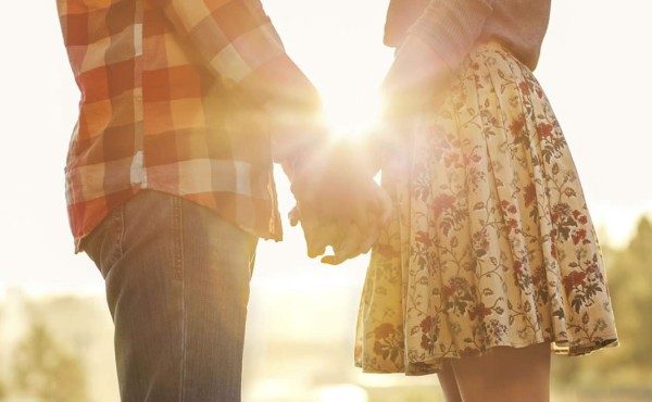 ¿Encontrarás el amor el próximo año?