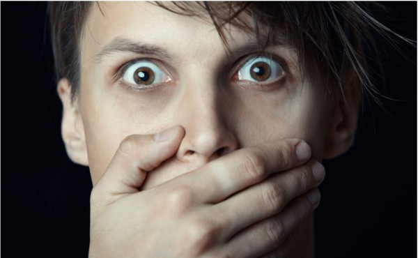 ¿Te puedes contagiar del virus del papiloma humano con el sexo oral?