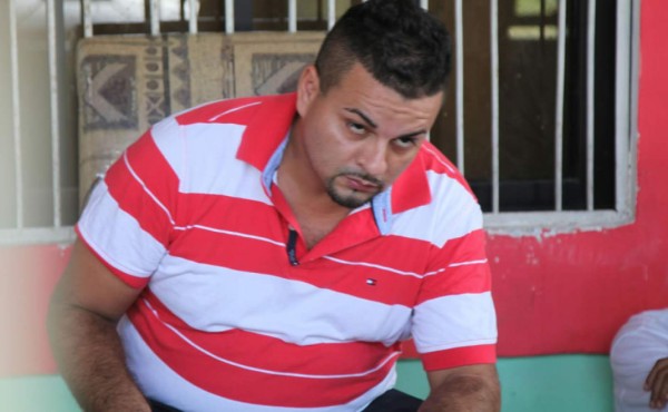 Alexander Montes y su madre, declarados culpables