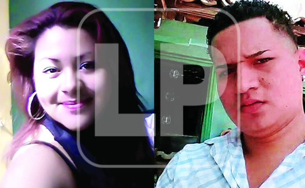 Pastor mata a su cuñada y su esposo luego de pleito por herencia en San Pedro Sula