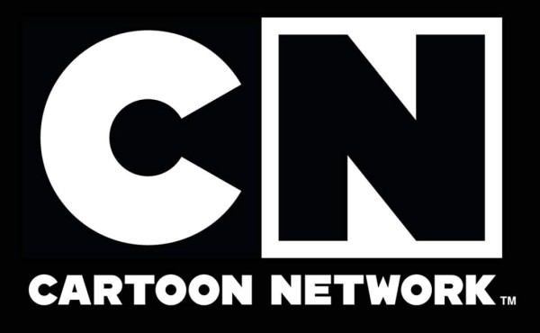Cartoon Network cumple 25 años como favorito entre los más chicos