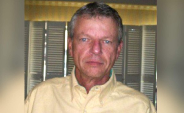 Identifican al autor del ataque a cine de Louisiana