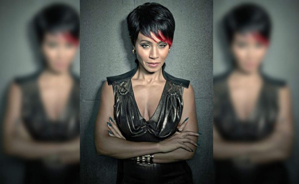 Fish Mooney podría regresar