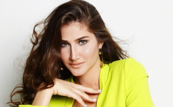 Miss Venezuela desata polémica