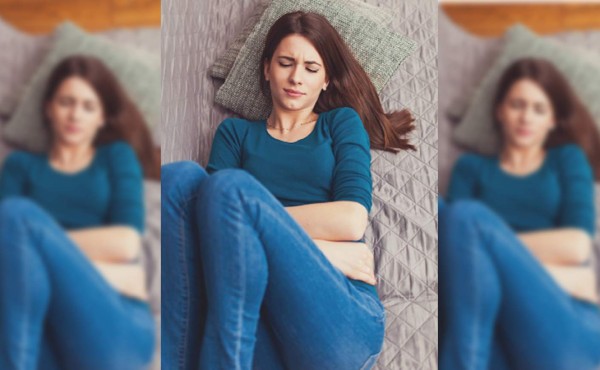 ¿Tienes dudas de tu ciclo menstrual?