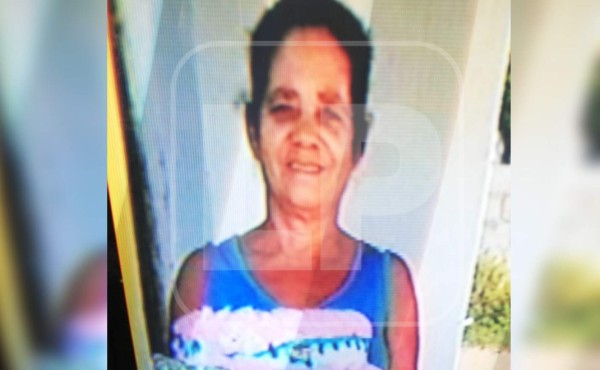 Reportan segunda hondureña muerta en España por coronavirus