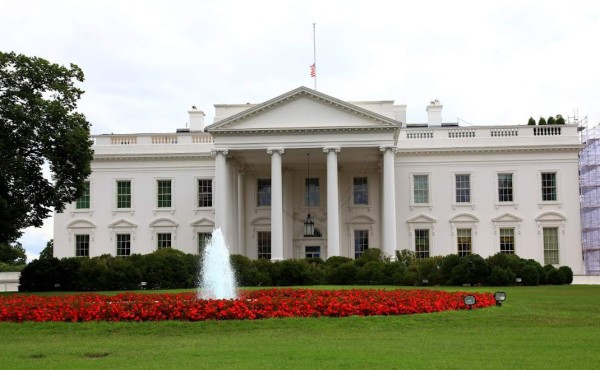 La Casa Blanca crea una página web en español dedicada a Cuba