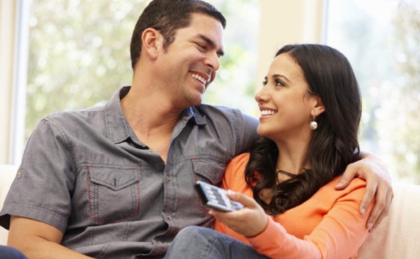 Le gusta la esposa de su hermano