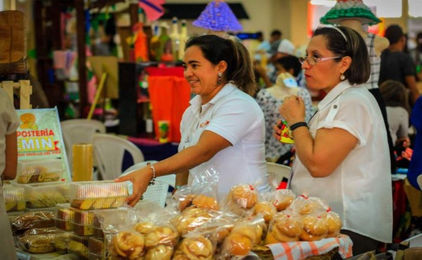 'Solo en Tegucigalpa hay unos 35 sospechosos de coronavirus': Gabriel Rubí