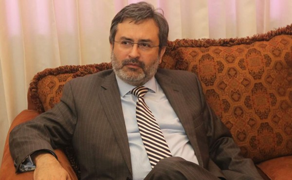 Piden a EUA asistencia por caso de Los Cachiros