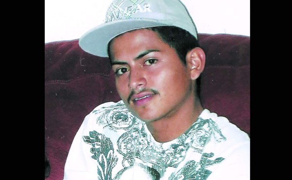 Lo matan a balazos frente a su casa