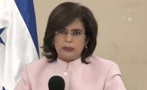 Concejal Kelvin Aguirre: 'Se está anteponiendo el capricho en el CNE'