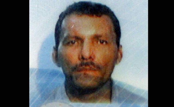 Pastor evangélico muere en accidente