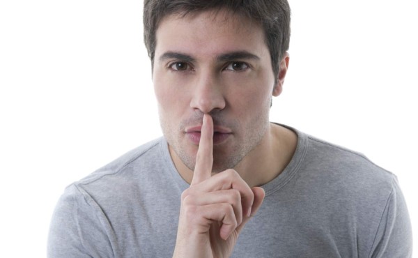 'Tengo 26 años y soy virgen, ¿qué hago?'