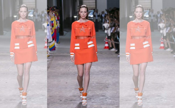 5 estilos que están arrasando