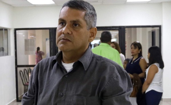 Ingeniero es declarado culpable del asesinato de un inspector de la Policía