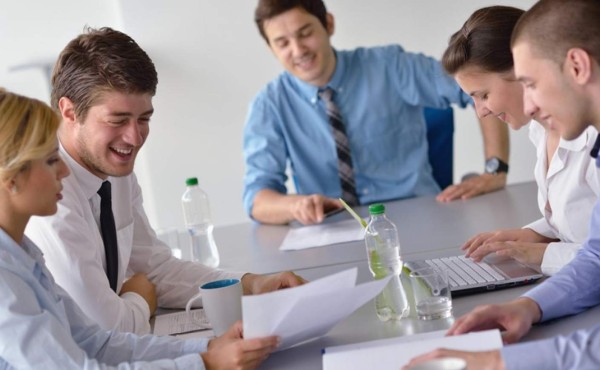 Centroamérica, en manos de los jóvenes a partir del 2020