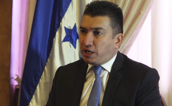 Hay 180,000 expedientes rezagados en tribunales