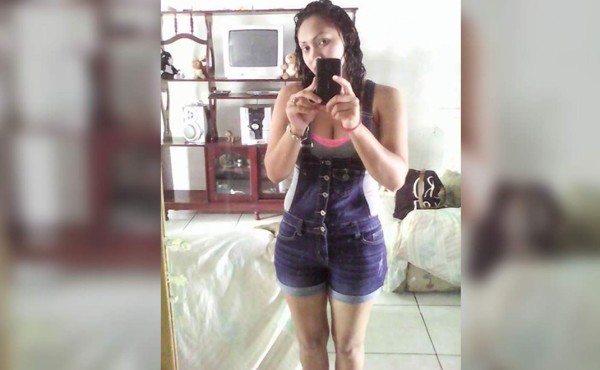 Marido mata a su mujer de un balazo en Juticalpa