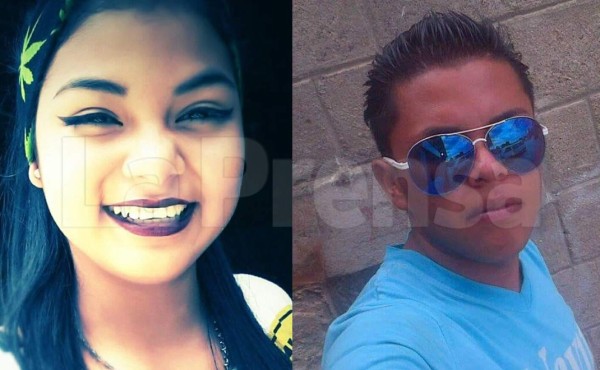 Aumentan a cuatro los muertos tras tiroteo en cuartería de San Pedro Sula