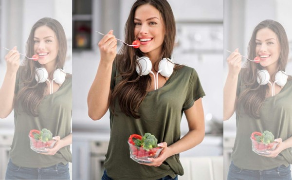 10 alimentos anticancerígenos que debes incluir en tu dieta