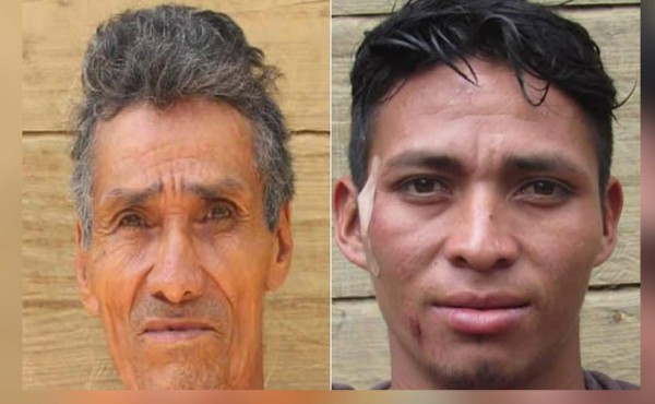 ONU pide a Honduras investigar asesinato de dos indígenas tolupanes