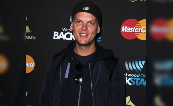 Avicii vuelve a la carga con un documental