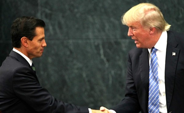 La Cumbre de las Américas, un pasito para adelante y dos para atrás