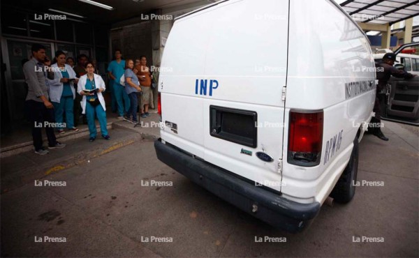 Asciende a tres el número de muertos tras reyerta en cárcel de Támara