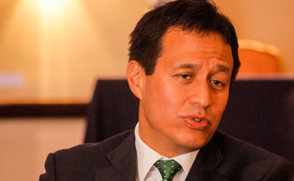 'No deben esperar a último momento'