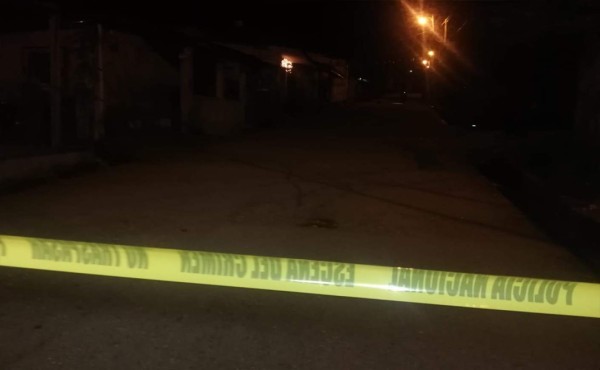 Policía sospecha que problemas personales originaron ataque criminal en Baracoa