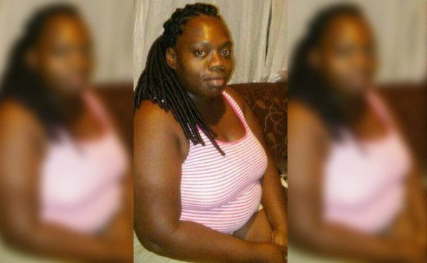 Consternación por muerte de maestra en Limón, Colón