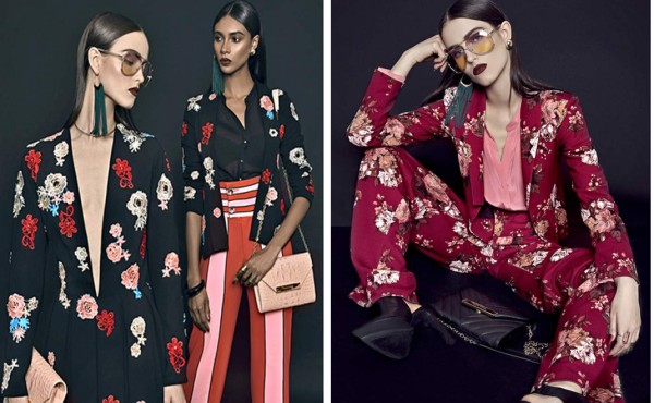 Las tendencias del año pasado que influyen este 2017