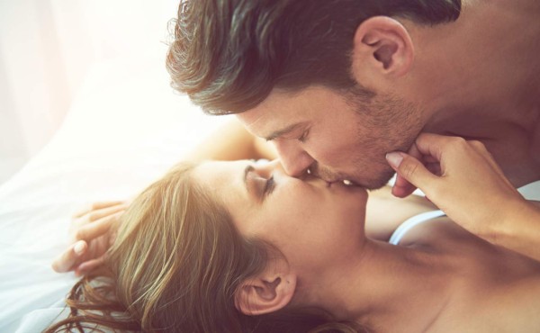 Estudios revelan el tiempo que deben durar las relaciones sexuales