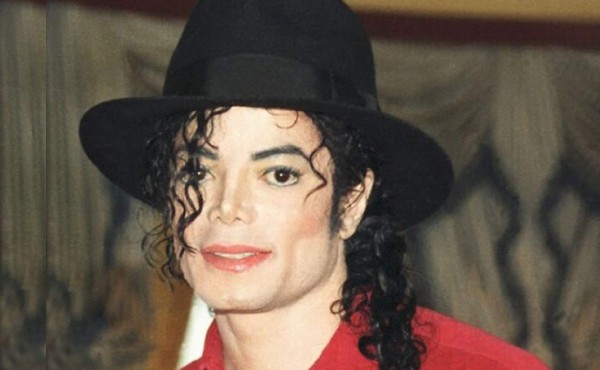 Anonymous revela audio de Michael Jackson que sugiere que habría sido asesinado