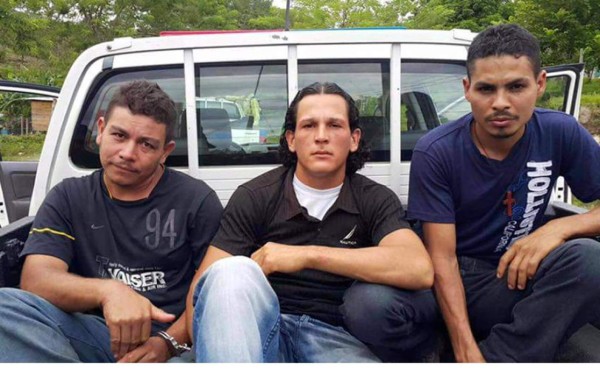 Banda Los Espinoza queda desarticulada: Leonel Sauceda