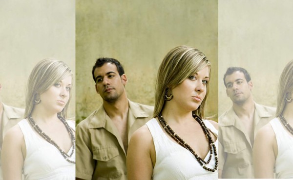 Jefa desea seducirlo a cambio de un aumento salarial