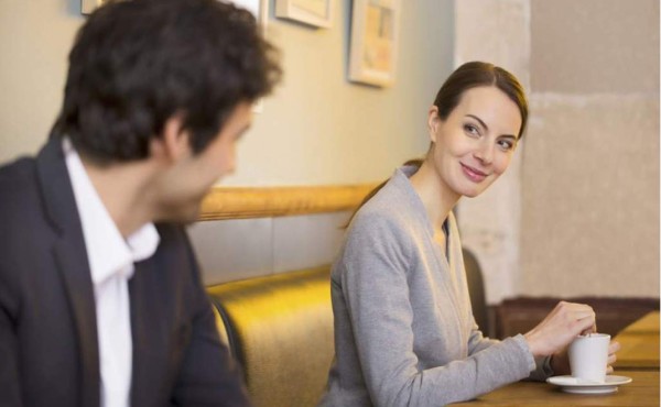 Las 7 claves para enamorar a un hombre