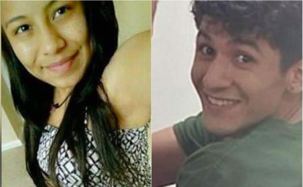 Pandilleros de la MS matan a una salvadoreña por estropear ritual satánico en EUA